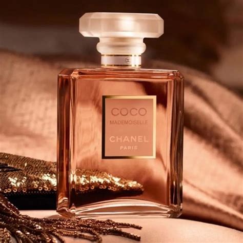 chanel coco mademoiselle|chanel coco mademoiselle online outlet.